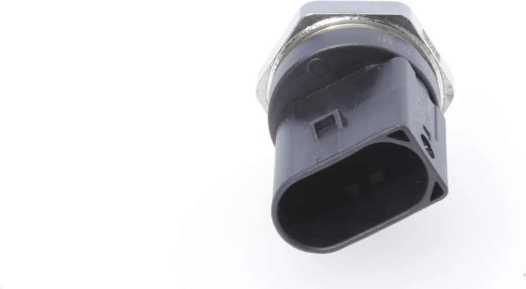 Capteur Bosch 0261230384 robuste et fiable pour injection Audi A5 A8