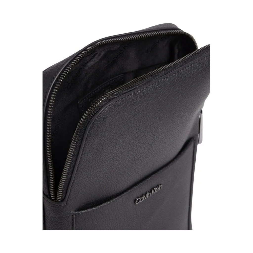 Borse Calvin Klein k50k510554 - 6