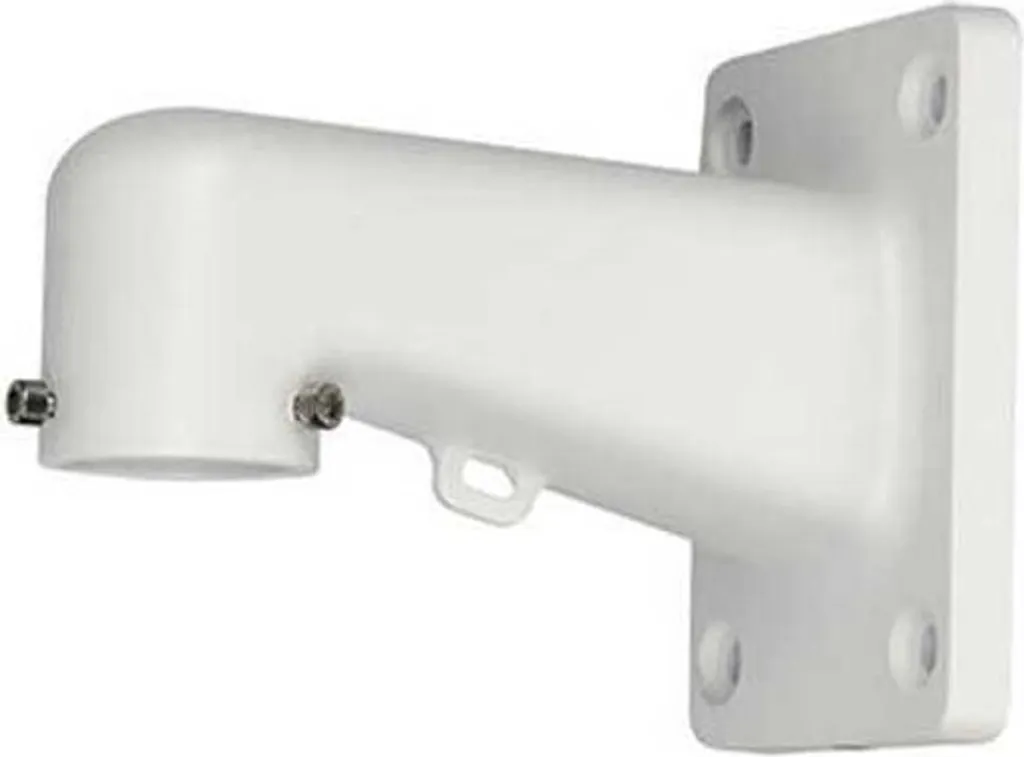 Dahua PFB305W Fixation Murale Anti-Vandale pour Caméra de Surveillance