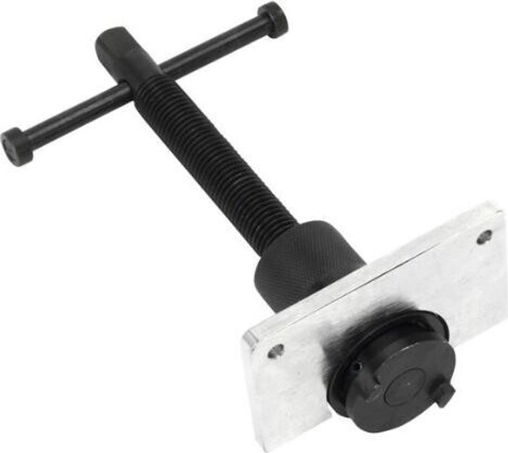 SEALEY Bremskolbenrücksteller Bremskolbenrücksteller VS0245 für AUDI A3 Sportback (8PA) für Audi A3 A4 A5 A6 A8 S3 S4 S5 S8 RS4 RS6 RS8 VW Santana