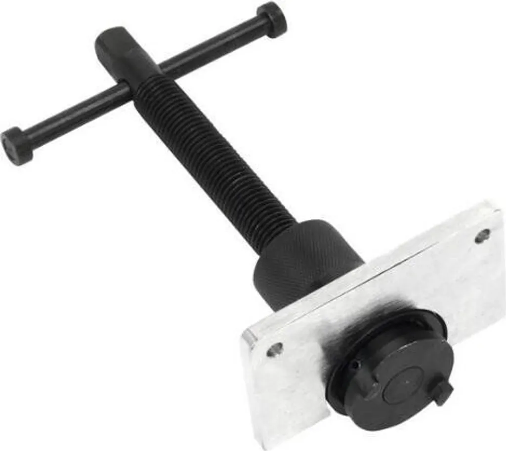 Attrezzo Arretramento Freni SEALEY VS0245 - Standard Professionale VAG