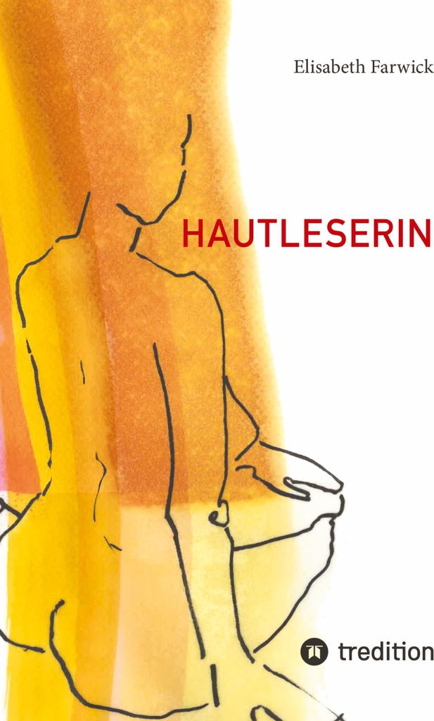 Hautleserin