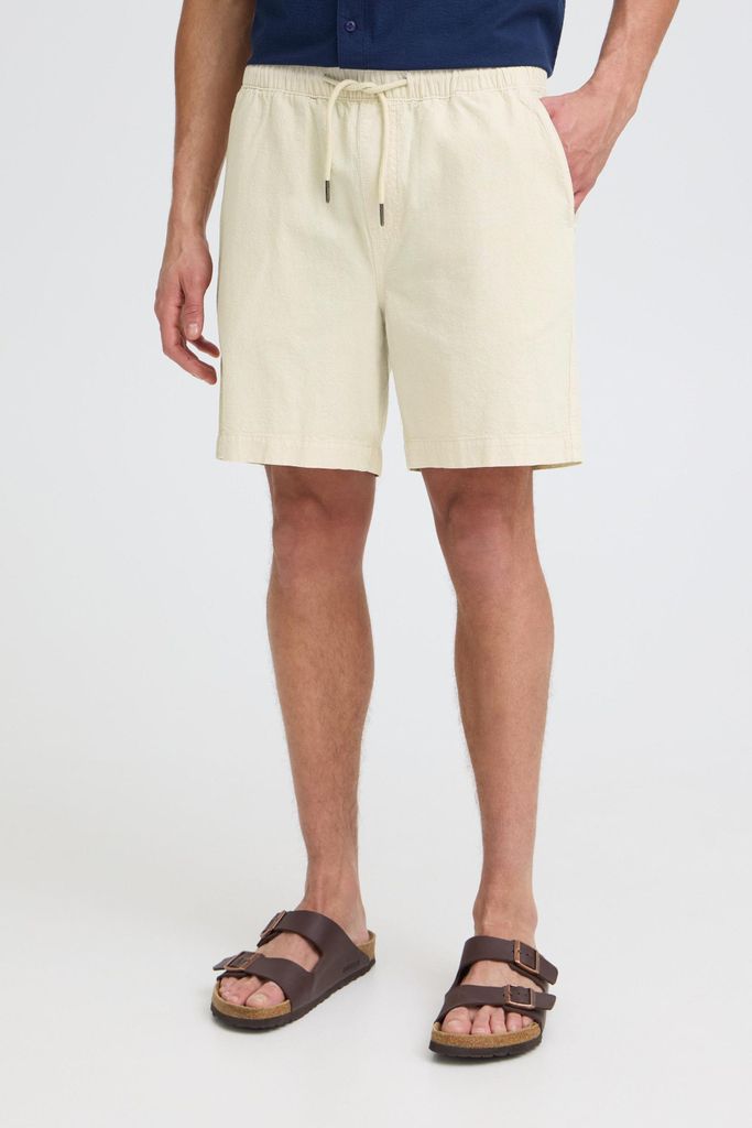 !Solid SDNeel Herren Chino Shorts Bermuda Kurze Hose 100% Baumwolle Regular Fit