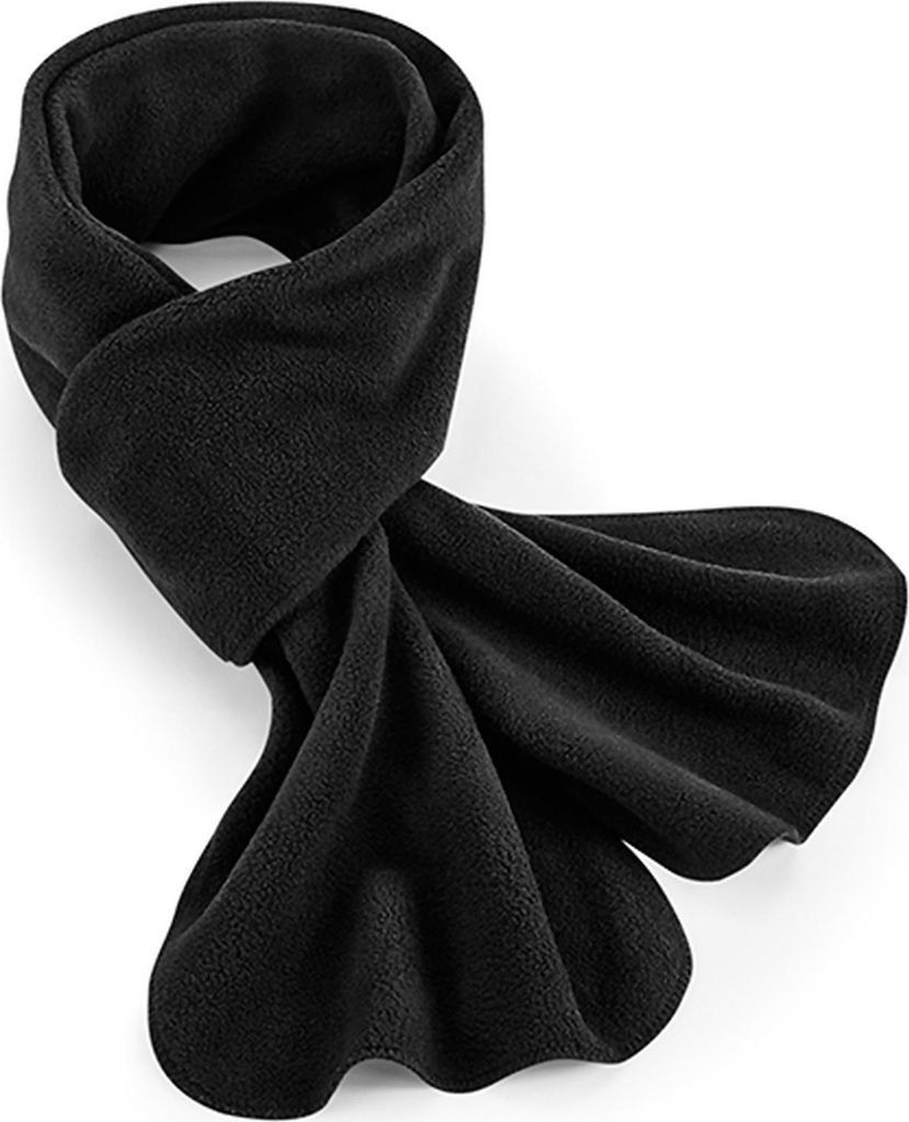 Beechfield B293R | Sciarpa in pile riciclato - Sciarpa - Immagine del prodotto 