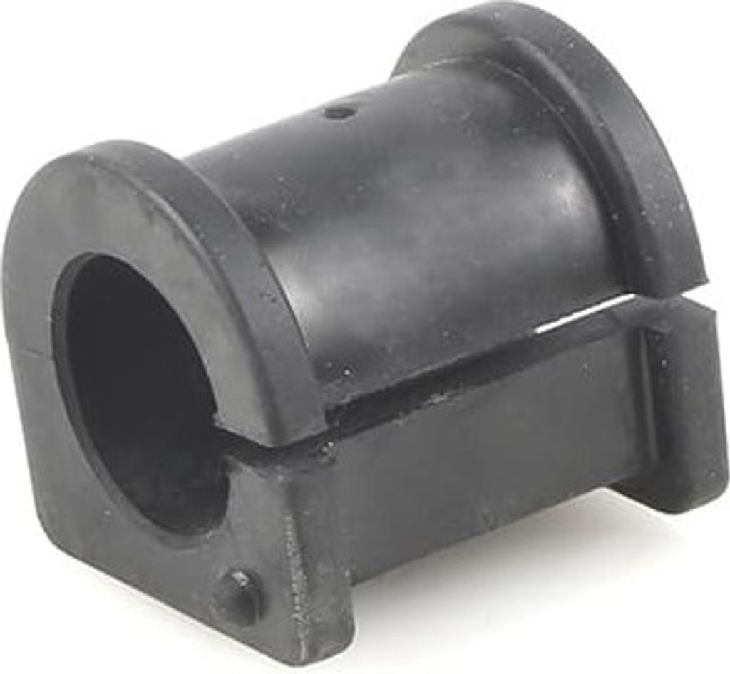 SKF Lagerbuchse Stabilisator Stabigummis VKDS 355012 für Produktbild 