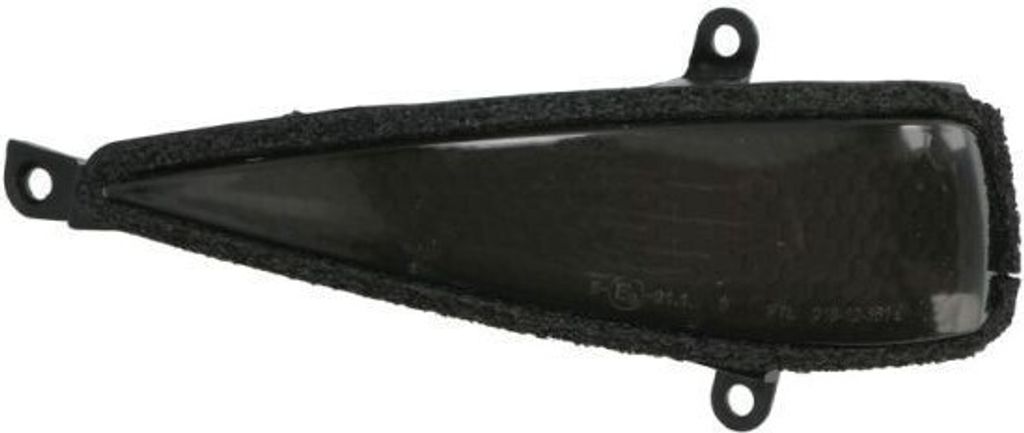 Blinker im Spiegel BLIC 5403-018-12-865