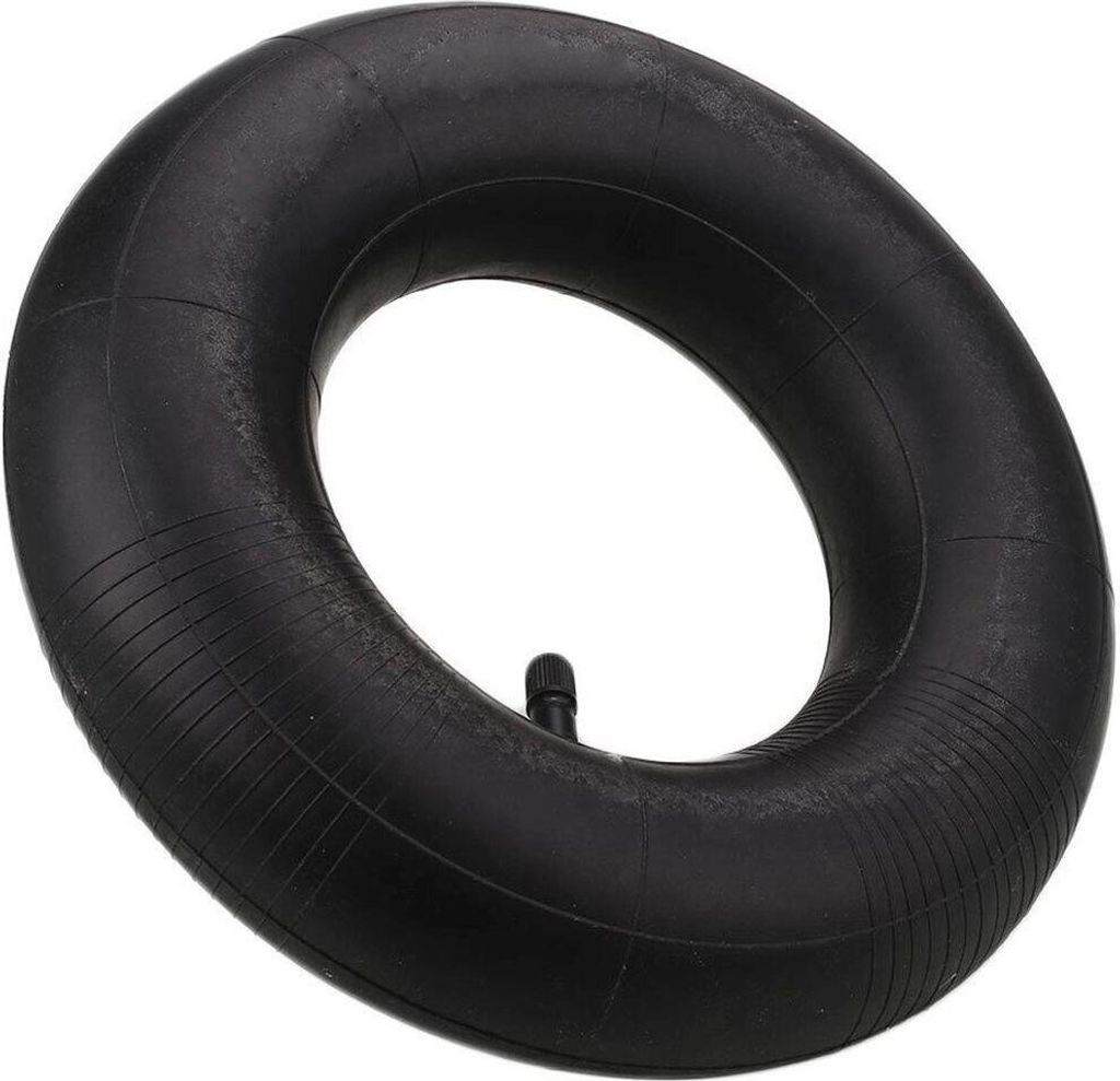 duše náhradní 4.00-6 k rudlu