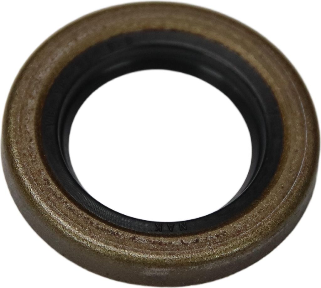 Wellendichtring Athena VB 15x25x3,8mm für Honda 91221197003
