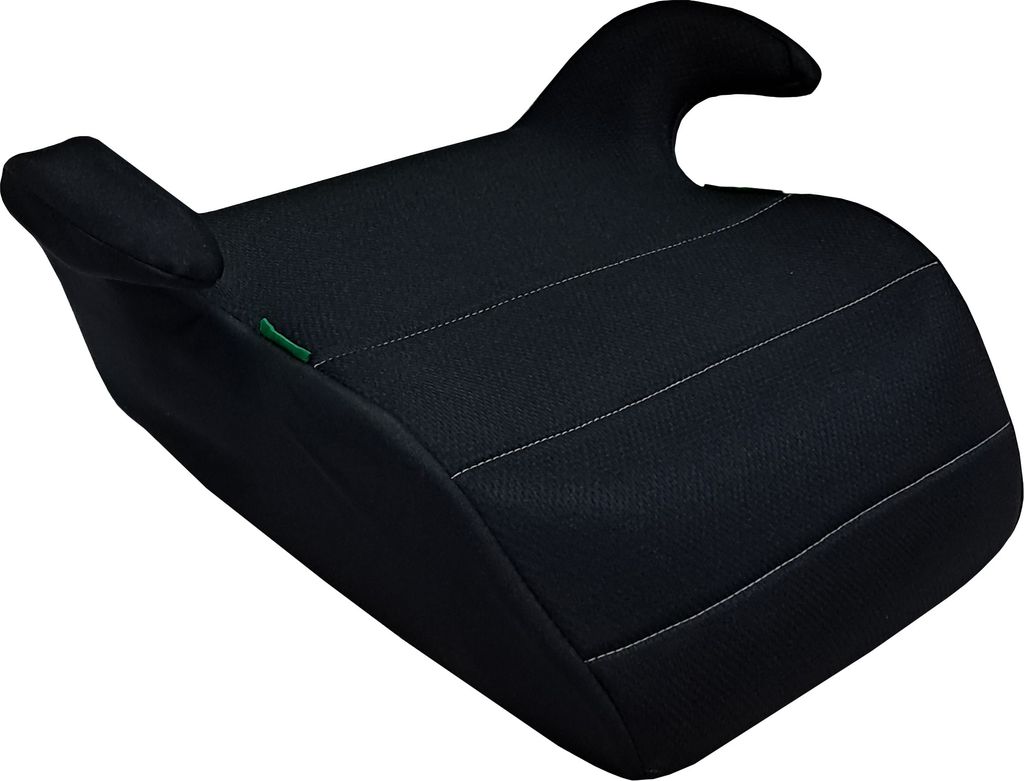 Kindersitzerhöhung Auto - Ergonomisch Für Kinder 135-150cm ECE R129