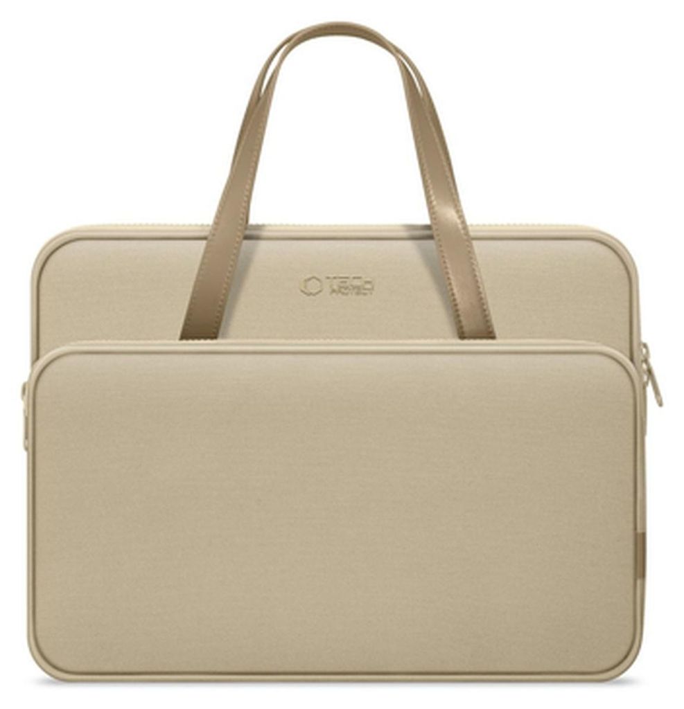 Tech Protect Tragetasche für 15 16 quot Laptop