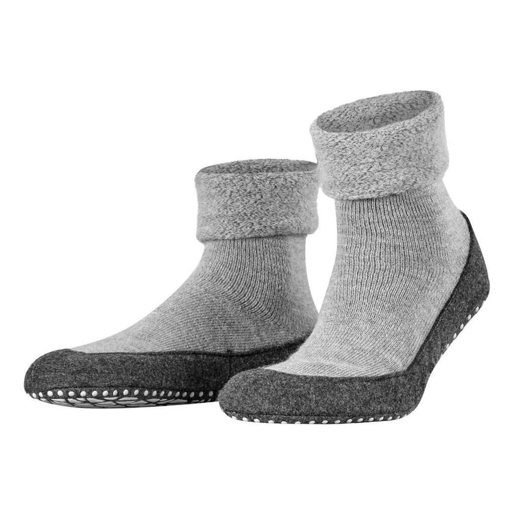 Pantofole FALKE Unisex - Cosyshoe SO CP, pantofole, Immagine del prodotto 