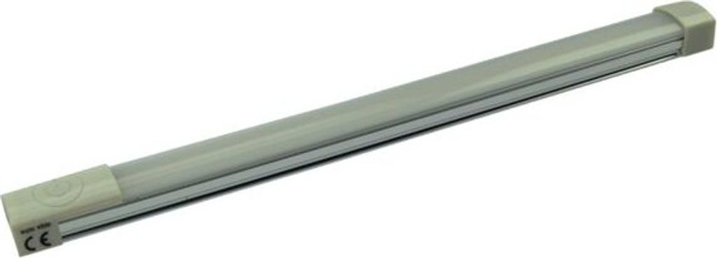 LED-Lampe LED123 12-14V Lichtleiste