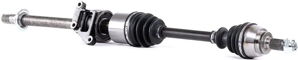 Kit Cardan Avant Droit STARK SKDS0210095 - MINI R50 R53 R52 31601503306