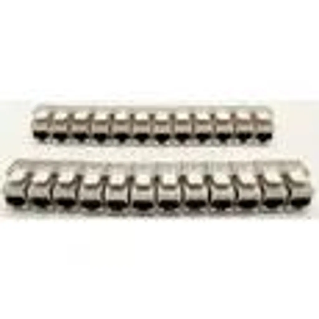 Connecteur RJ45 Cat.6a Blindé Anti-Interférences Keystone LINEAR x24
