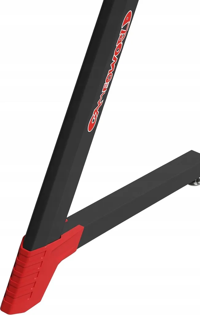 Scrivania da Gioco Nera 140x60 Ekspand - LED RGB e Design Ergonomico - 10