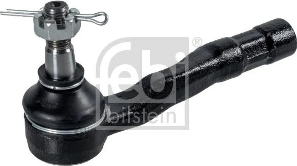 Rotule de direction 42490 FEBI BILSTEIN en acier forgé renforcé