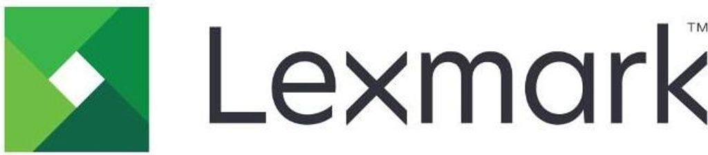 Lexmark CS72x, CX725, 90000 stron(y), Laser, Chiny, Zdjęcie produktu 