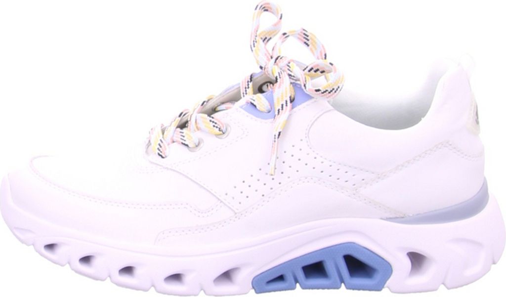 Gabor (0) Komfort Schnürschuhe - 26.935.51 Damen Produktbild 2