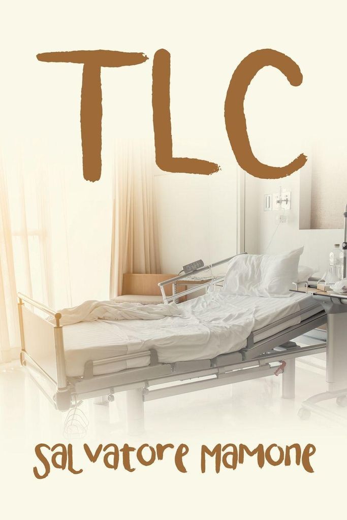 Tlc