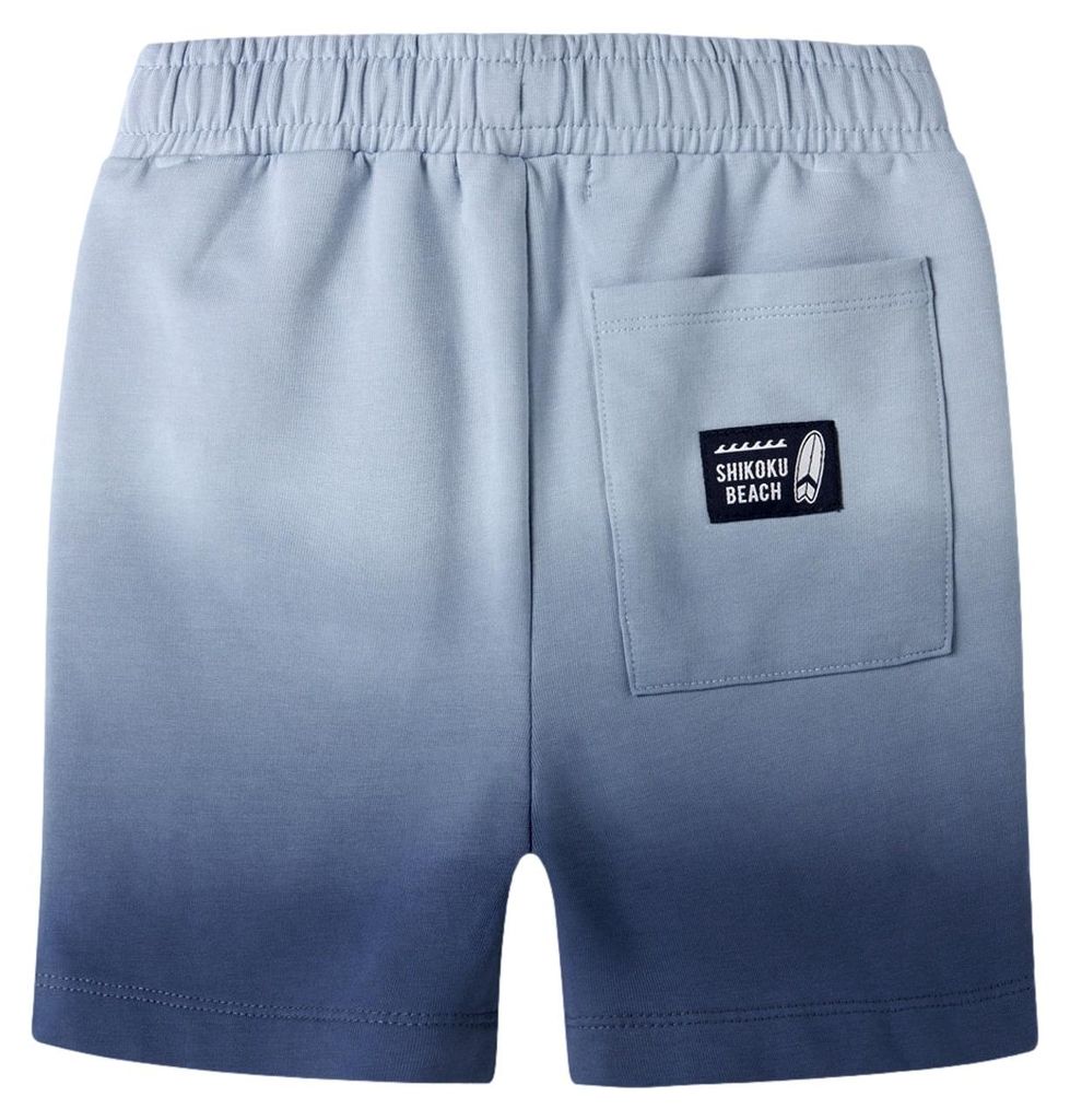 Name It Hose JERVO Shorts
