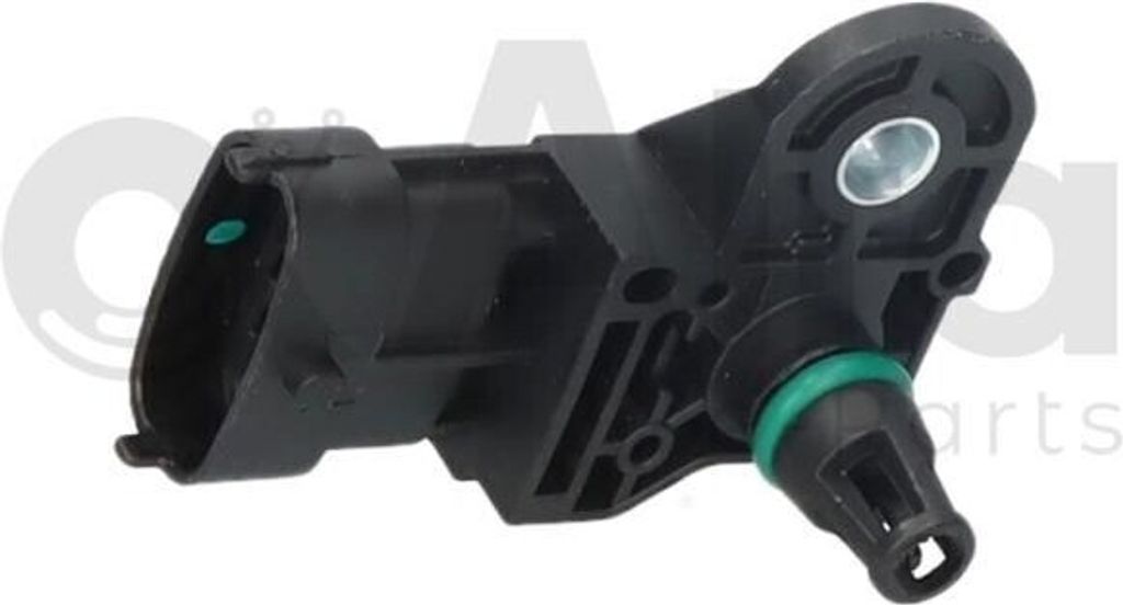 Alfa e-Parts Ladedrucksensor Saugrohrdrucksensor AF02807 für VOLVO XC60 (156)