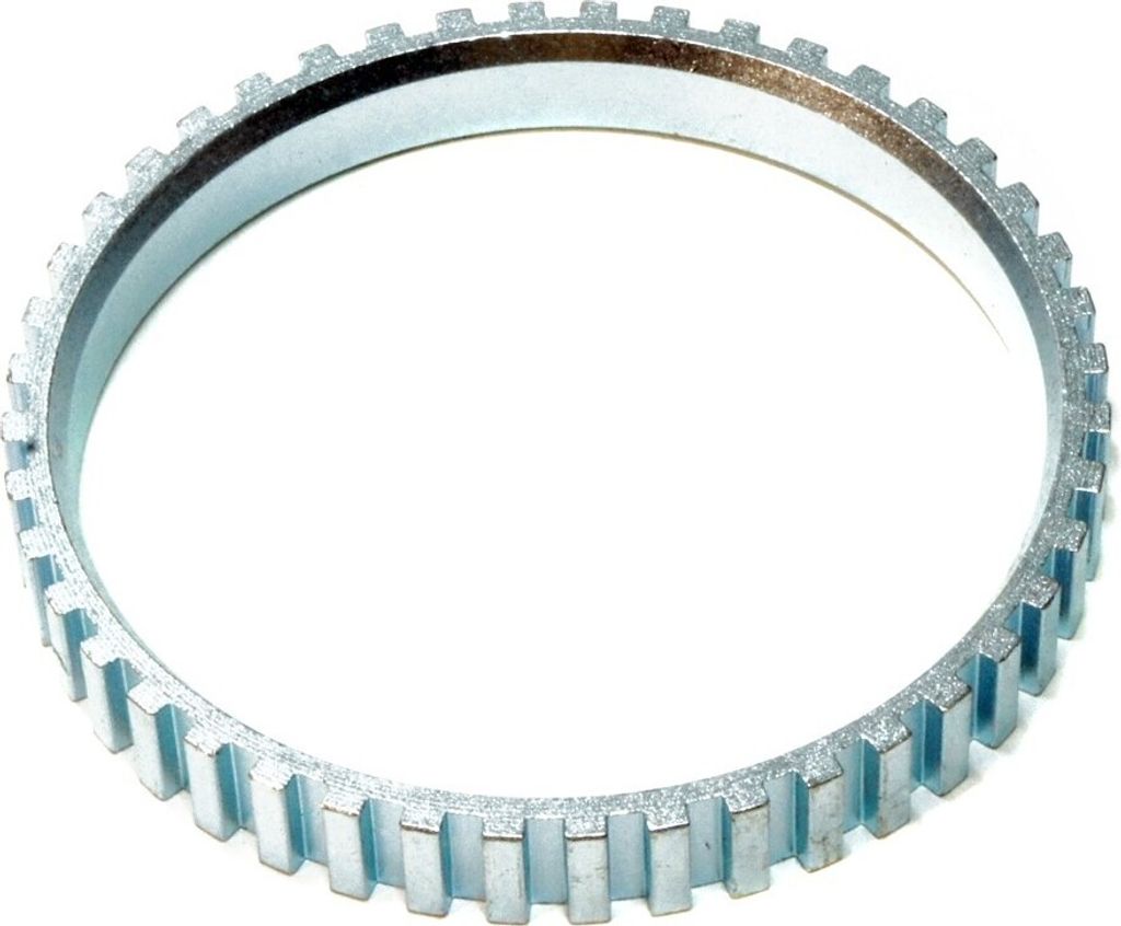 EURODRIVELINE AR-FD-0017 Weitere ABS-Teile für FORD MAVERICK