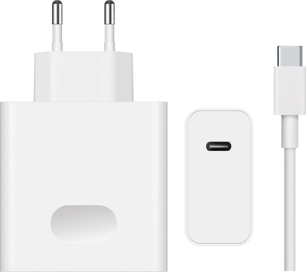 Original Honor SuperCharge Usb C Adapter HN-200325EP0 Produktbild 