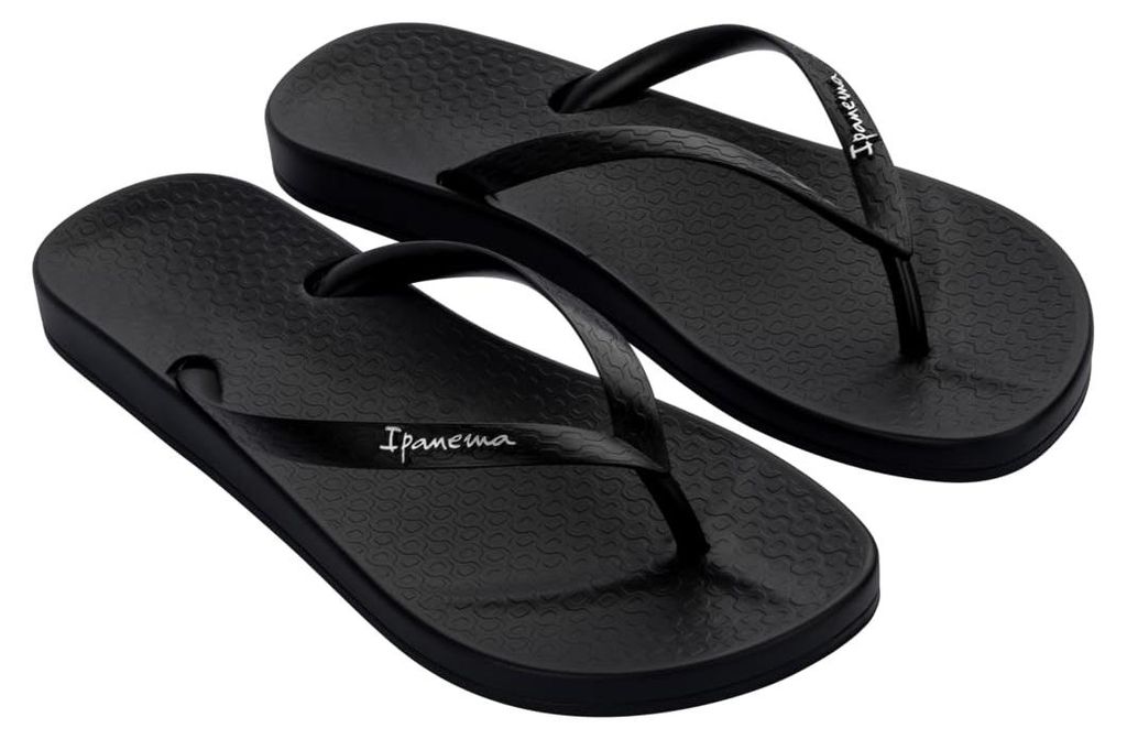 Ipanema ANAT COLORS FEM - Flip Flop für Damen Produktbild 