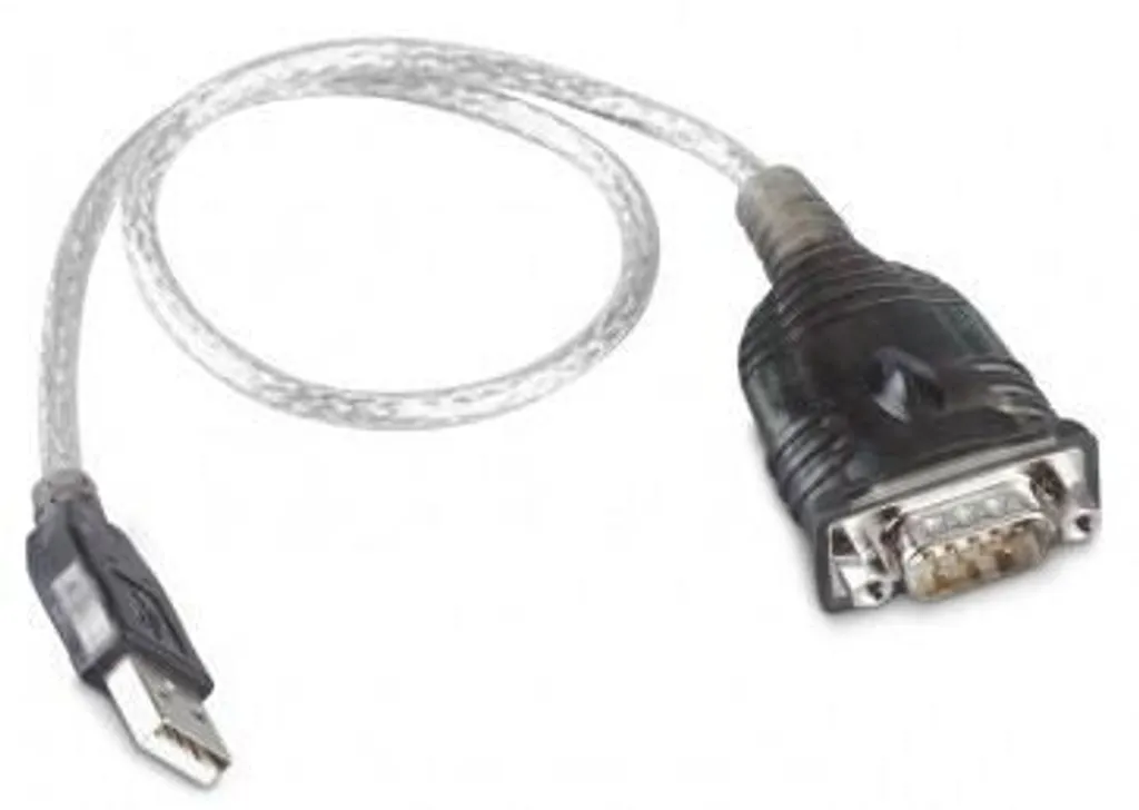 Interface Victron RS232 ASS030200000 USB Haute Performance Stable - 2