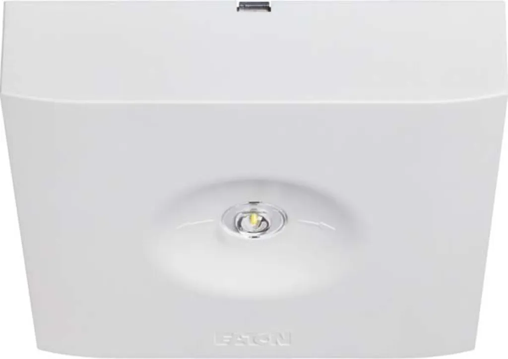Sécurisez vos sorties avec la lampe GuideLed SL 13012.2 CGS Ceag LED