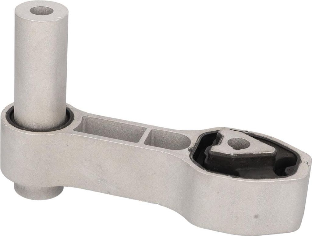 FEBI BILSTEIN Motorlager Gummimetalllager Hinten für CHRYSLER Ypsilon Schrägheck 193979