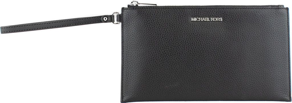 Handtasche Michael Kors 35S4STVW3L-BLACK