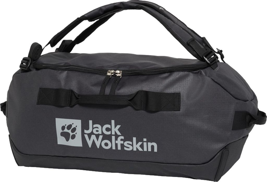 Jack Wolfskin Sporttasche für Damen Produktbild 