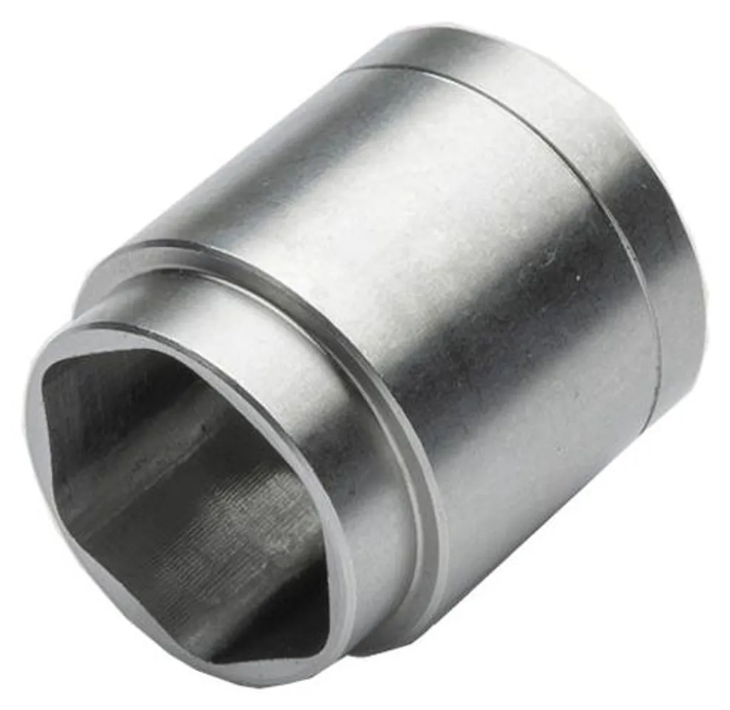 Fox Racing Shox DPS 5 Outil à 8 Pistons pour Entretien Amortisseur VTT
