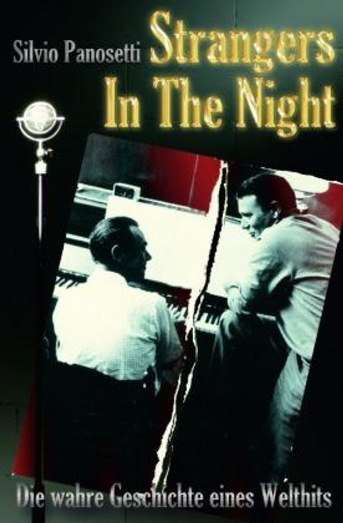 Strangers In The Night