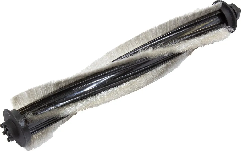 Brosse principale SH00000313 pour aspirateur robot - Pièce d'origine
