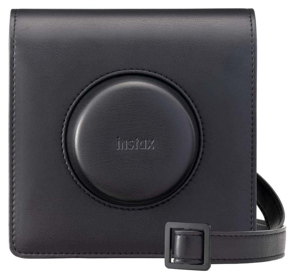 Fujifilm instax Wide evo Tasche