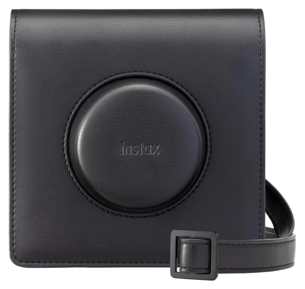 Housse de protection Instax WIDE 400 idéale pour voyage et sorties