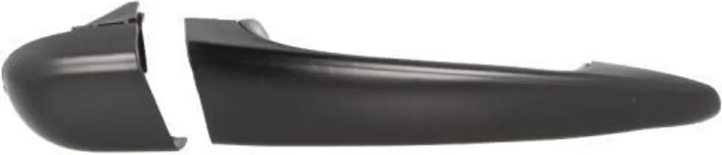 Réparer poignée de porte cassée BMW E46 - Côté Droit OE 51217002271 BLIC