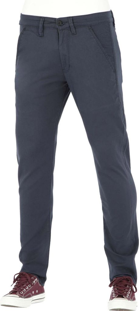 Reell pánské džíny Flex Tapered Chino , velikost:32/32, Obrázek produktu 