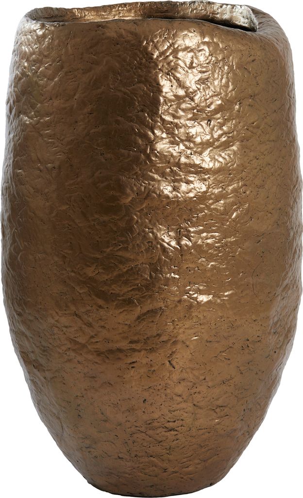 Light & Living - Vase TINGRI - Ø59x90cm - Bronze