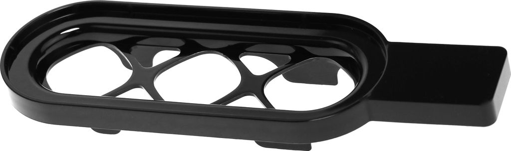 Krups SS-9100054112 Eierhalter für F23470 EG2341 F23470 Produktbild 