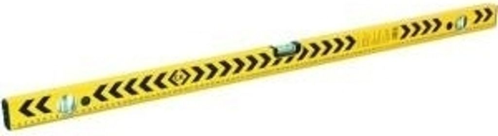 C.K Tools T3494 40 1m Schwarz
