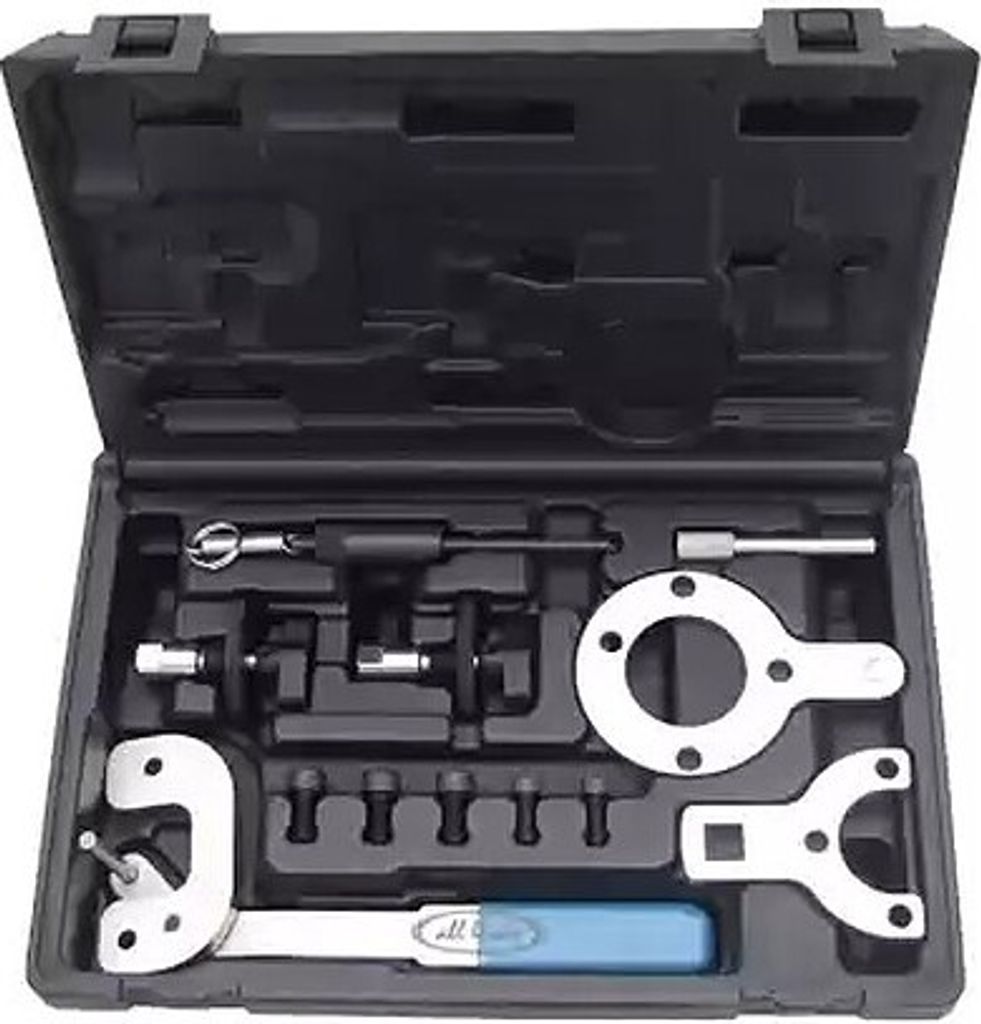 Motor Einstellwerkzeug Fiat/Opel 1.3 Diesel