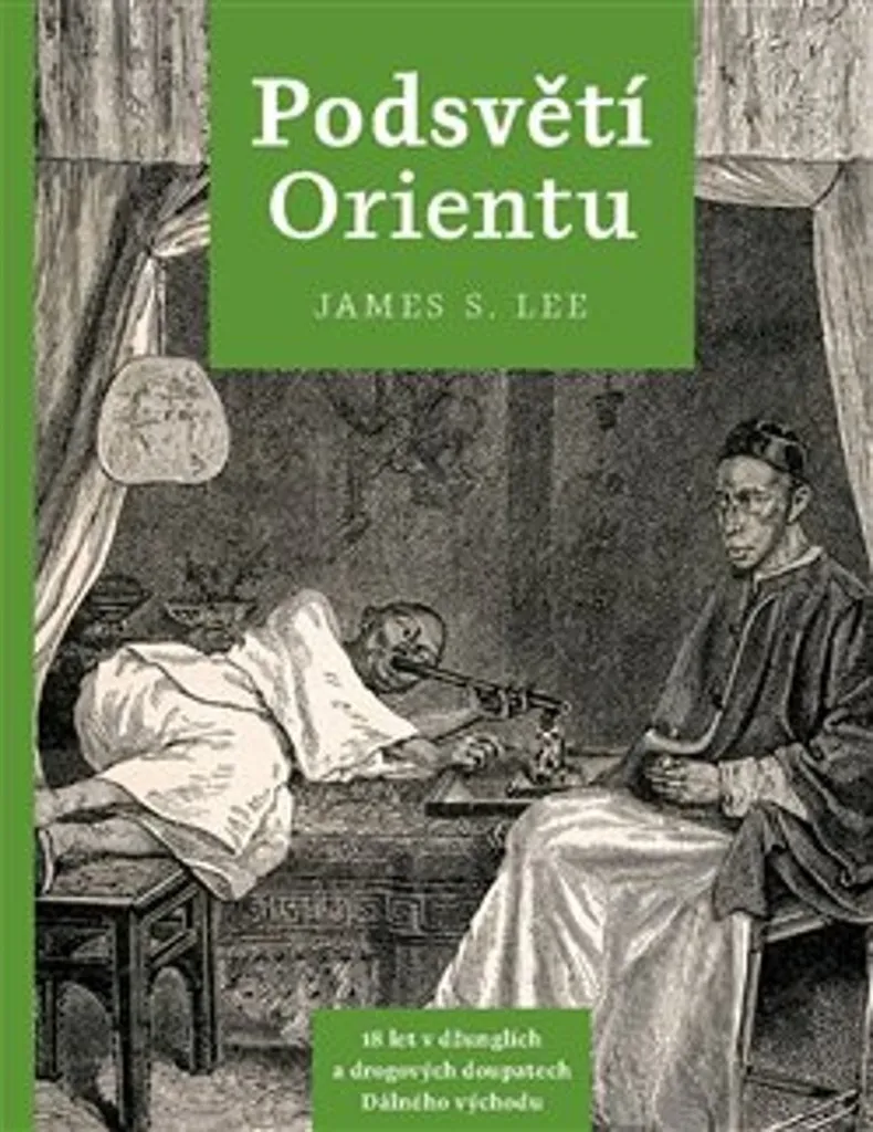 Podsvětí Orientu par Lukáš Houdek : Livre Photographie Orient Inédit