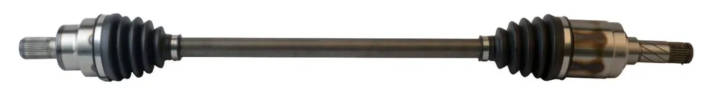 Arbre de transmission VOLVO XC90 I FEBI 193453 - Solution bruit arrière