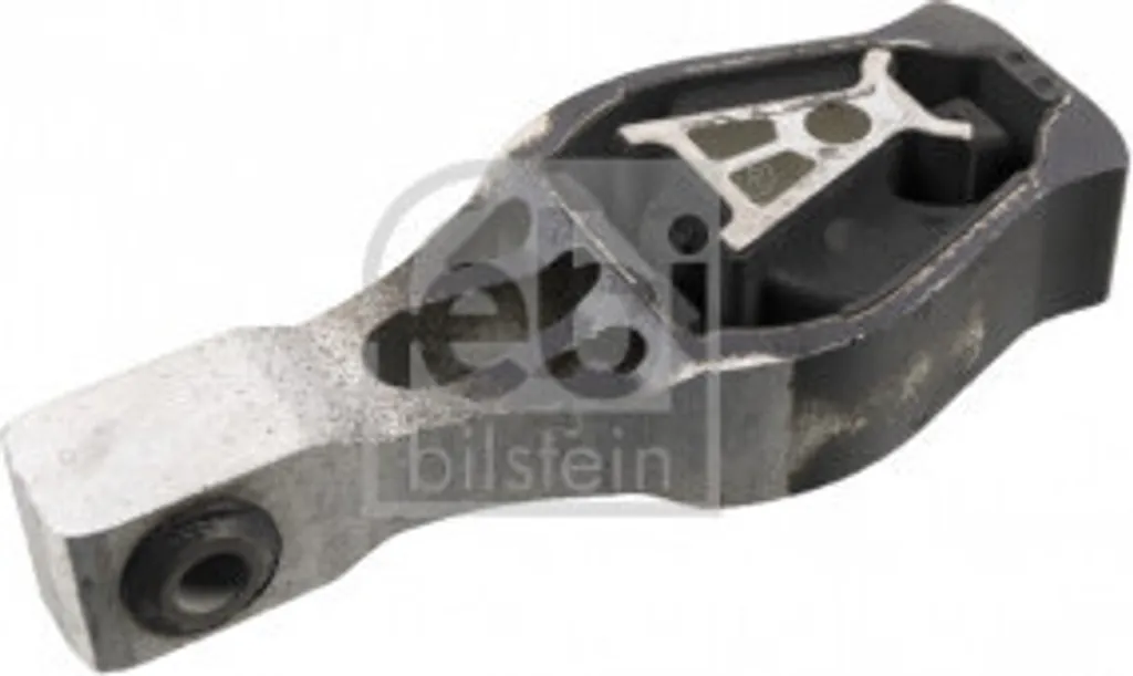 Support moteur renforcé anti-vibration pour Citroën C3 Aircross et C4