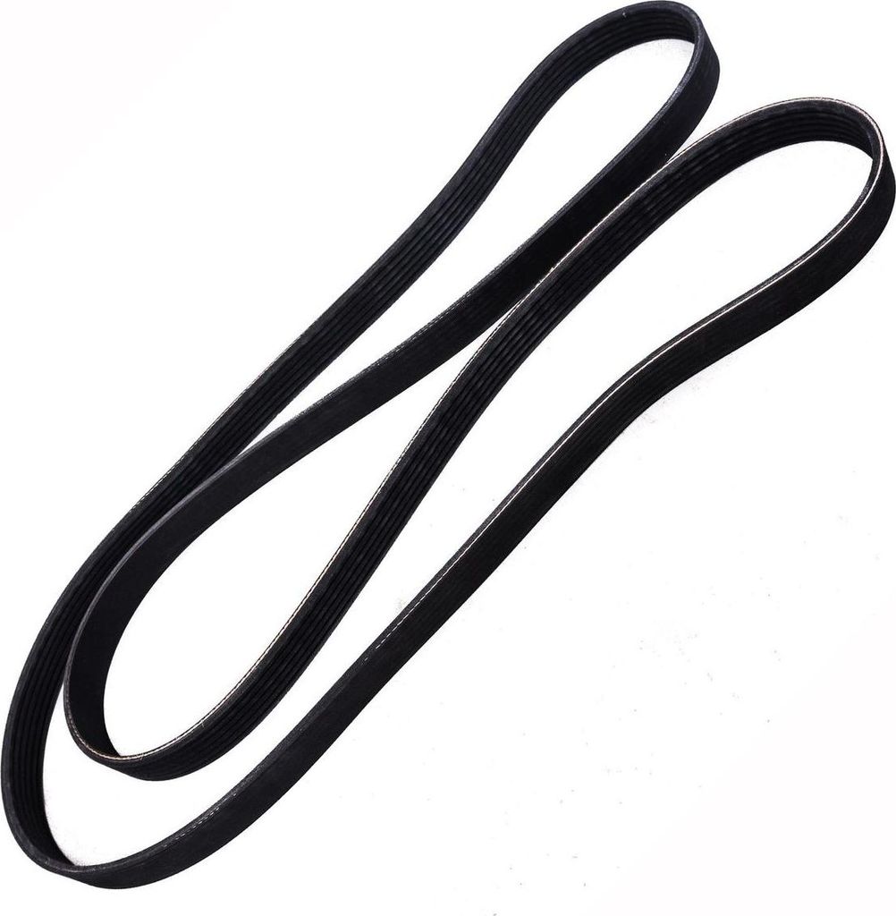 MASTER-SPORT 6PK1930-PCS-MS Keilrippenriemen, Flachriemen für FORD FIESTA IV (JA_, JB_)