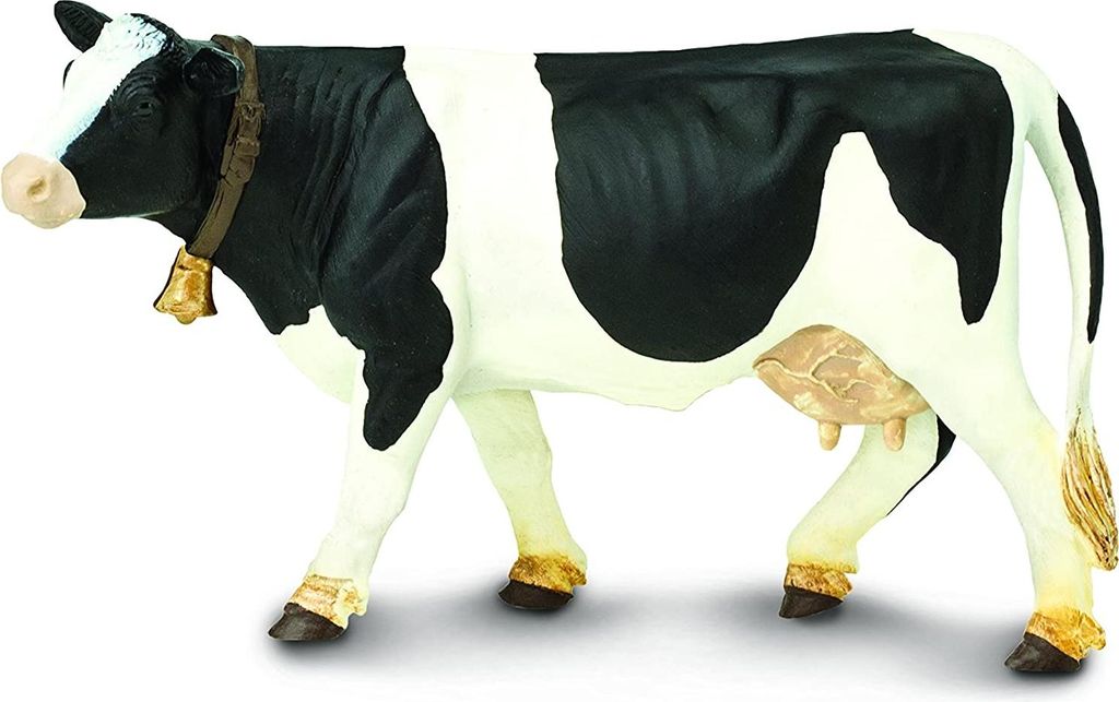 Holsteiner Kuh Spielfigur - Safari 232629