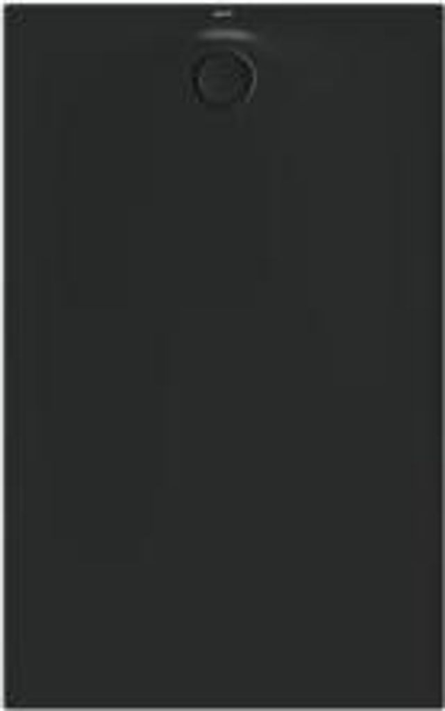 BETTE 4053-035PLUS,T1 Duschwannen Ultra Space 25 mm T1